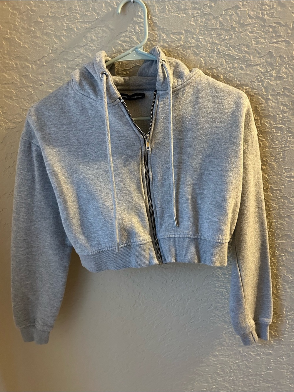 Sweater Subcategory Prediction